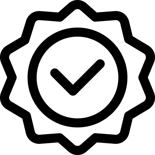 Dystrybutor